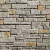 Heritage Ottawa Drystack flats brick cladding