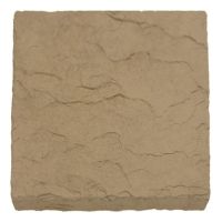 Heritage Buff Hearthstone