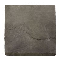 Heritage Grey Hearthstone