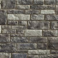 Heritage Blue Ridge Limestone corners stone veneer prices
