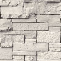 Casa di Sassi Niveo EZ Ledge Corners