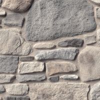 Casa di Sassi Turin Country Rubble Corners