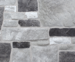 Casa di Sassi Polare Blend Flats