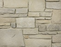 Casa di Sassi Dubrovnik Blend