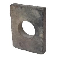 Brown DQ Light Block