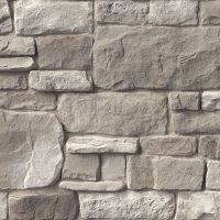 Manufactured Stone Casa di Sassi Bella Blend