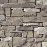 Casa di Sassi Bella Ledgestone Veneer Flats