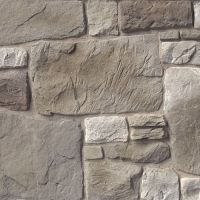 Stone Veneer Installation with Casa di Sassi Bella Old World