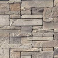 Stone Veneer Casa di Sassi Cremona Flats