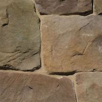 Casa di Sassi Euro Old World Cut Stone Veneer