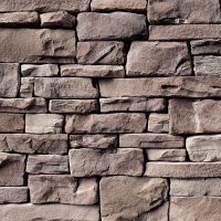 Casa di Sassi Gola Natural Ledgestone Veneer