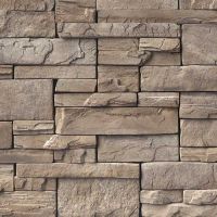 Stone Veneer Casa di Sassi Matera EZ Ledge