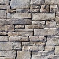 Casa di Sassi Matera Ledgestone Real Stone Veneer Flats