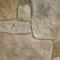 Casa di Sassi Grigio Old World Stone Products