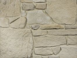 Casa di Sassi Dubrovnik Country Rubble