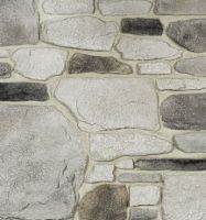 Casa di Sassi Osso Country Rubble Corners