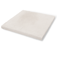 Dutch Quality Hearthstone