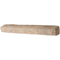 Dutch Quality Watertable Sill