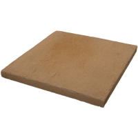 Tan Dutch Quality Hearthstone