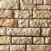 Dutch Quality Columbus Blend Limestone Stone Veneer
