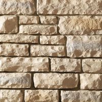 Dutch Quality Great Lakes Limestone Stone Veneer