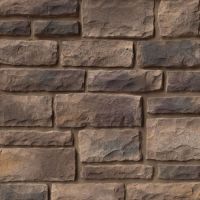 Dutch Quality Pennsylvania Limestone Exterior Stone Cladding