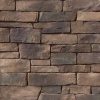 Dutch Quality Pennsylvania Weather Ledge Thin Veneer Stone