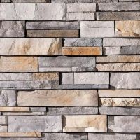 Dutch Quality Prestige Dry Stack Manufactured Stone Cost