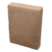 Tan Dutch Quality Trim Stones
