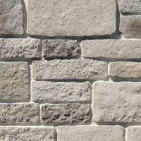 Dutch Quality Winter Point Rough Ashlar
