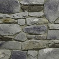 Dutch Quality Elkwood Tuscan Ridge Stone