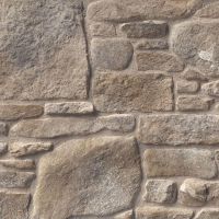 Casa di Sassi Matera Country Rubble