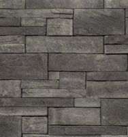 Casa di Sassi Carbone EZ Ledge