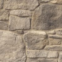 Casa di Sassi Murano Country Rubble Corners