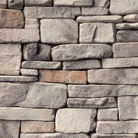 Casa di Sassi Cremona Ledgestone