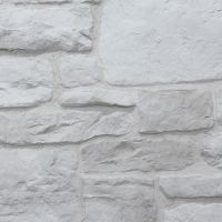 Casa di Sassi Niveo Old World