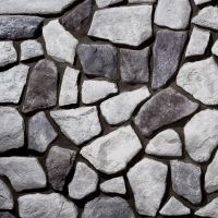 ProVia Breckenridge Fieldstone