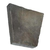 Fogg Dutch Quality Large Keystone