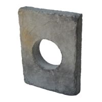 Fogg Dutch Quality Light Block