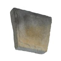 Fogg Dutch Quality Small Keystone