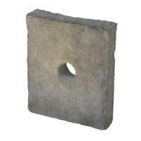 Fogg Dutch Quality Water Hydrant