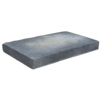 Fogg DQ Stone Flat Wall Caps