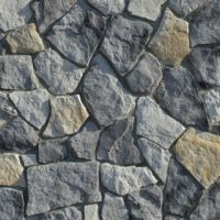 Prestige Bluegrass Fieldstone