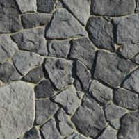 Prestige Portland Smoke Fieldstone Corners