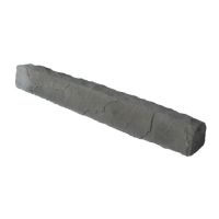 Grey Dutch Quality Watertable Sill