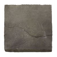 Heritage Stone Hearthstone