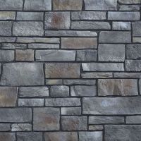 Heritage Stone Terra Cut Slate