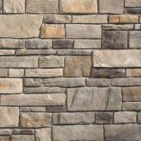 Heritage Stone Terra Cut Summit Corners