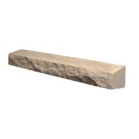 Heritage Stone Water Sill