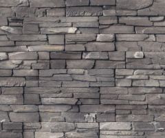 Casa di Sassi Carbone Kwik Stack